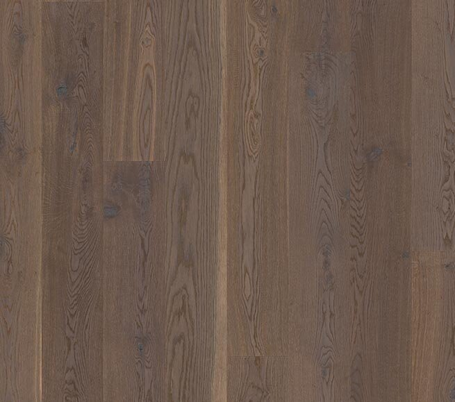 Ekplanka Watzmann, Extra mattlack