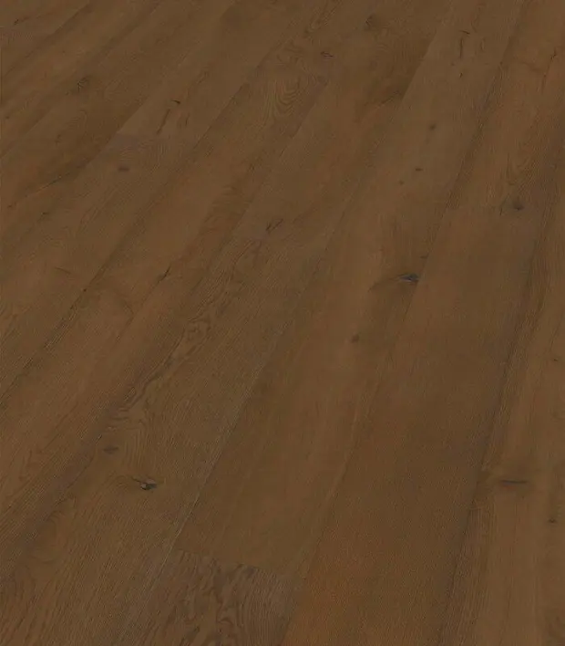 Ek Lazio Planka Borstad Mattlack