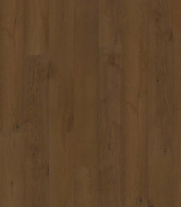 Ek Lazio Planka Borstad Mattlack