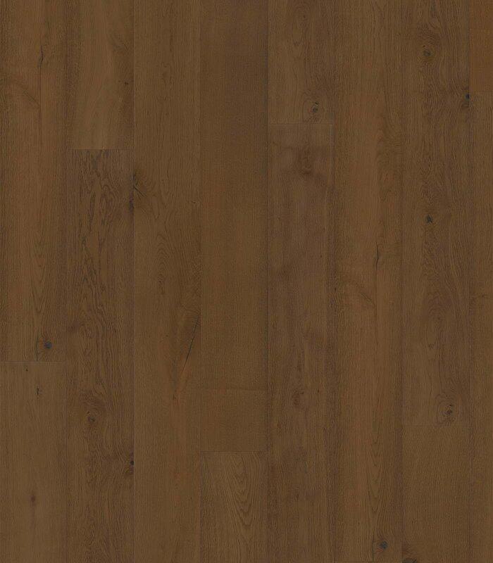 Ek Lazio Planka Borstad Mattlack