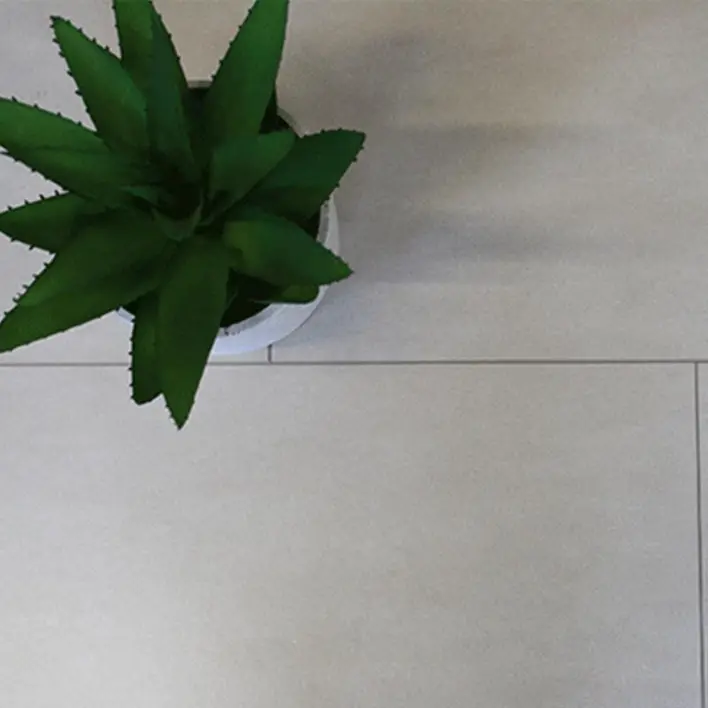 Wiking Q-Stone Nadura - Elegance Light Grey