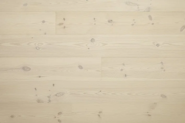 Moland Plank - Svensk fura Classic