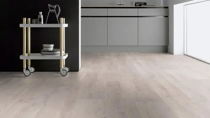 Ter Hürne, Classic Choice Pro, Oak Helsinki, planka