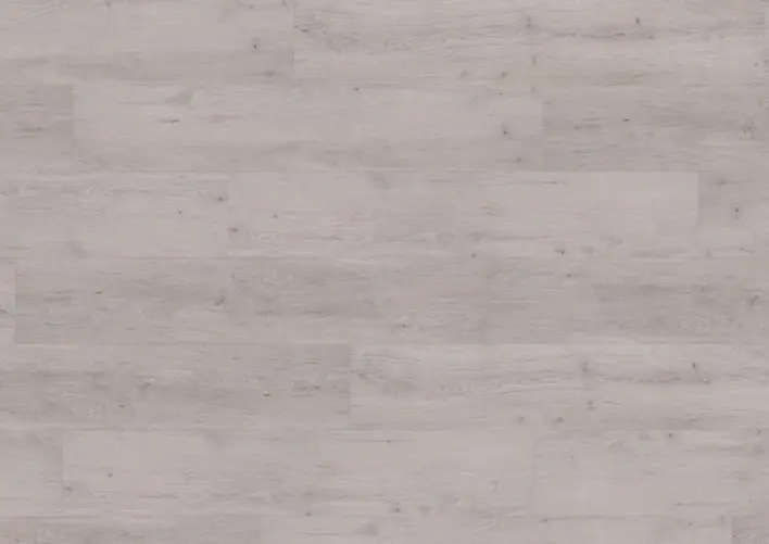 Ter Hürne, Classic Choice Pro, Oak Helsinki, planka