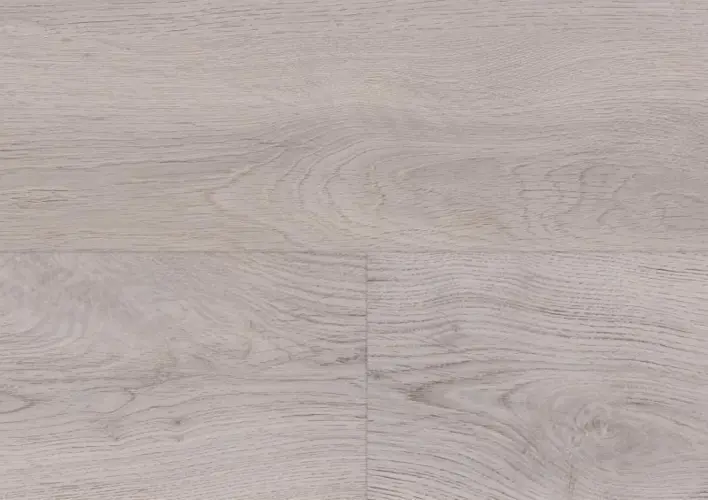 Ter Hürne, Classic Choice Pro, Oak Helsinki, planka