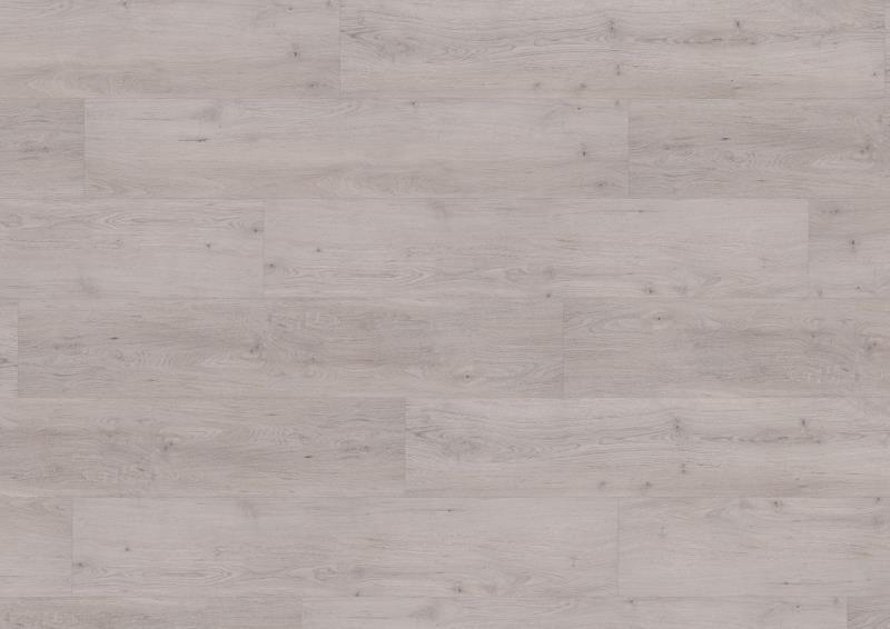 Ter Hürne, Classic Choice Pro, Oak Helsinki, planka