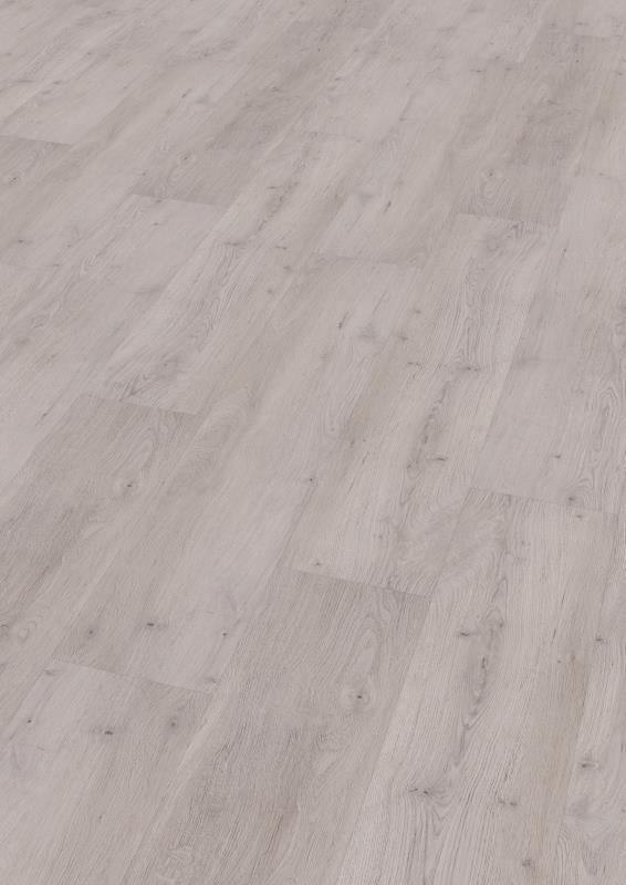 Ter Hürne, Classic Choice Pro, Oak Helsinki, planka