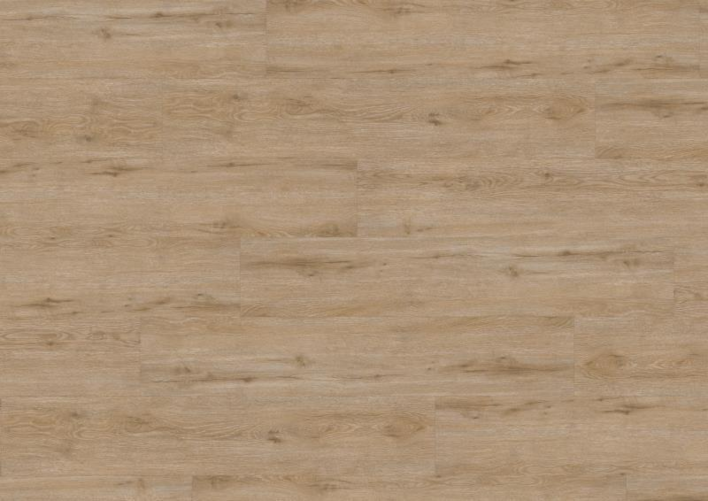 Ter Hürne, Classic Choice Pro, Oak Gent, planka