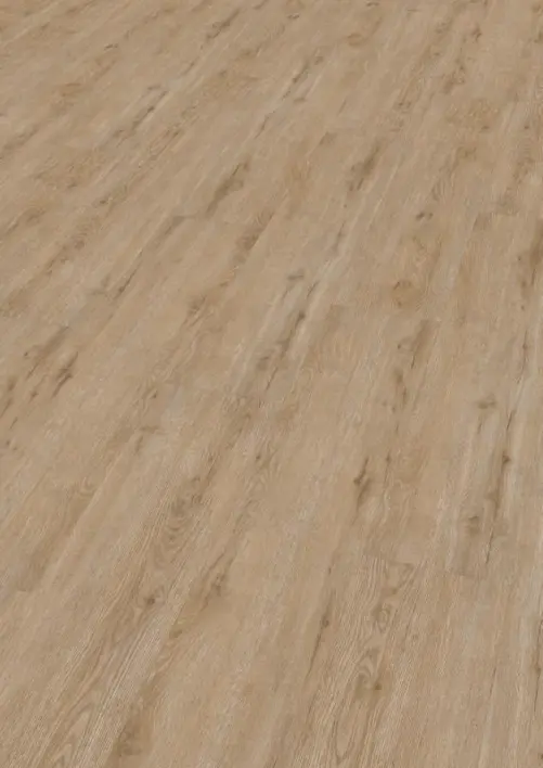 Ter Hürne, Classic Choice Pro, Oak Gent, planka