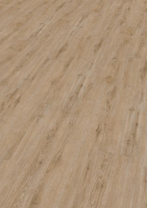 Ter Hürne, Classic Choice Pro, Oak Gent, planka