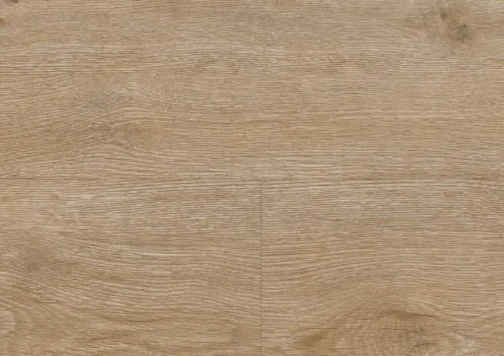 Ter Hürne, Classic Choice Pro, Oak Gent, planka