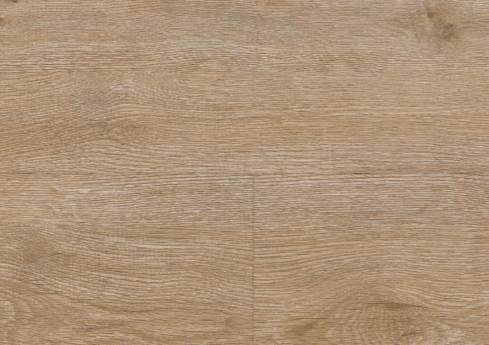 Ter Hürne, Classic Choice Pro, Oak Gent, planka