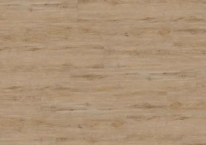 Ter Hürne, Classic Choice Pro, Oak Gent, planka