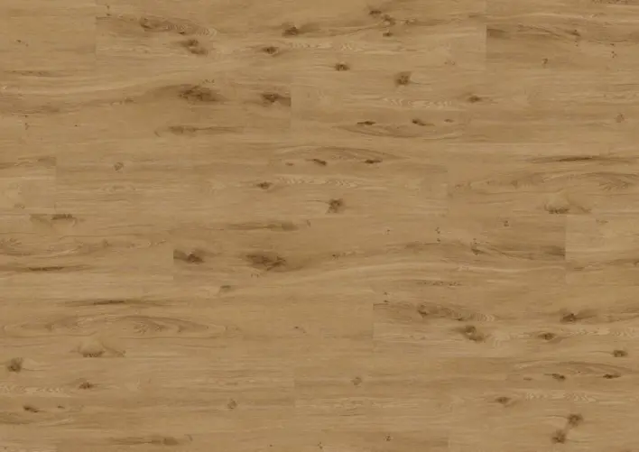 Ter Hürne, Classic Choice Pro, Oak York, planka