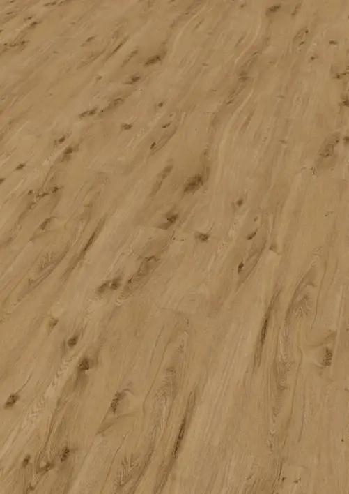 Ter Hürne, Classic Choice Pro, Oak York, planka