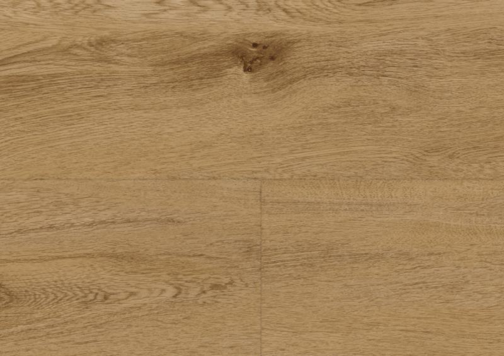 Ter Hürne, Classic Choice Pro, Oak York, planka