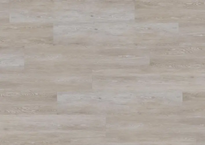 Ter Hürne, Classic Choice Pro, Oak Viborg, planka