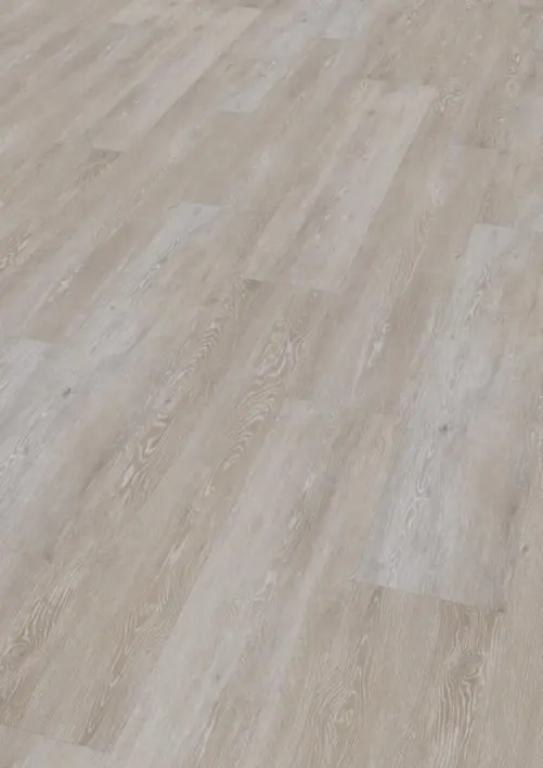 Ter Hürne, Classic Choice Pro, Oak Viborg, planka