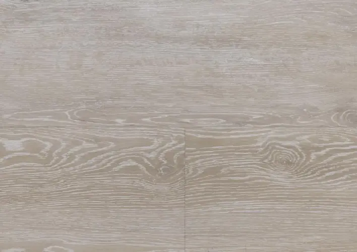 Ter Hürne, Classic Choice Pro, Oak Viborg, planka