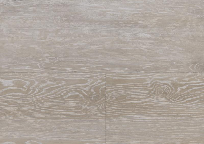 Ter Hürne, Classic Choice Pro, Oak Viborg, planka