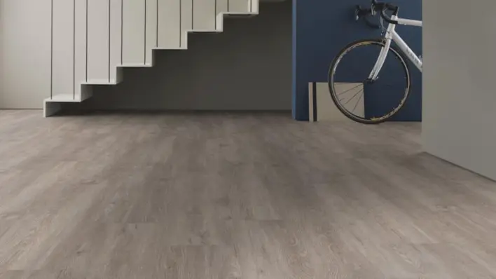 Ter Hürne, Classic Choice Pro, Oak Oslo, planka