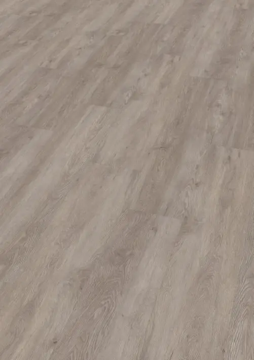 Ter Hürne, Classic Choice Pro, Oak Oslo, planka