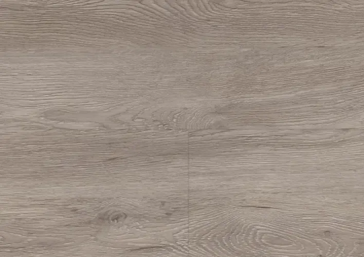 Ter Hürne, Classic Choice Pro, Oak Oslo, planka