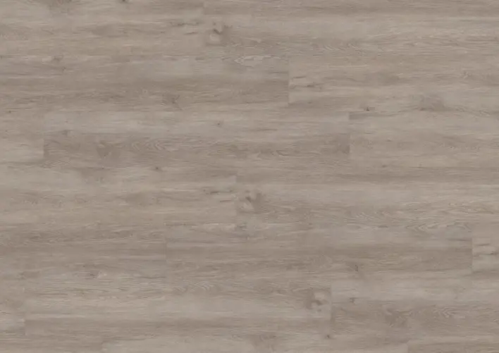 Ter Hürne, Classic Choice Pro, Oak Oslo, planka