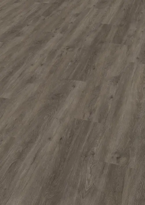 Ter Hürne, Classic Choice Pro, Oak Canberra, planka