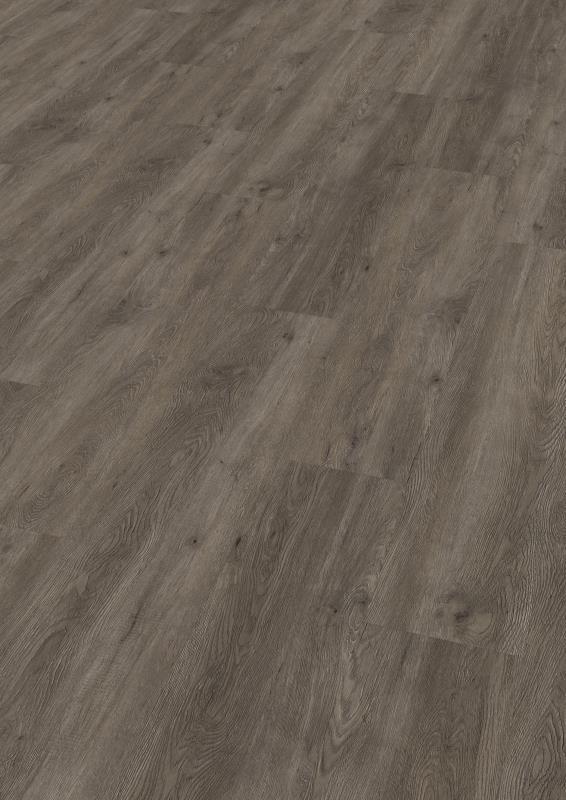 Ter Hürne, Classic Choice Pro, Oak Canberra, planka