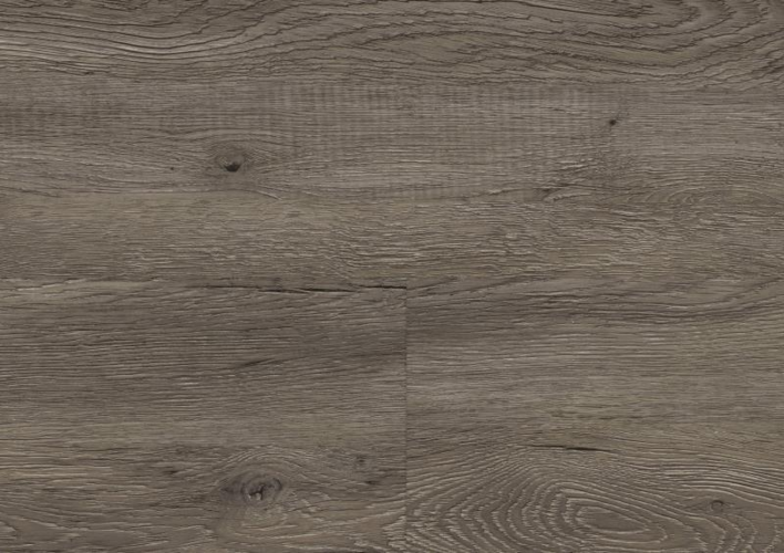 Ter Hürne, Classic Choice Pro, Oak Canberra, planka