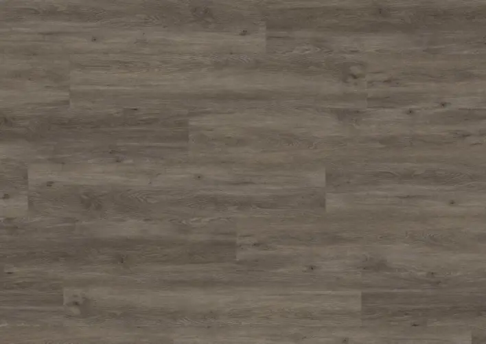 Ter Hürne, Classic Choice Pro, Oak Canberra, planka