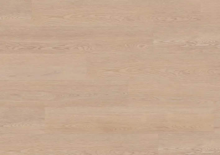 Ter Hürne, Wood Edition Pro, Oak Berlin, lång planka