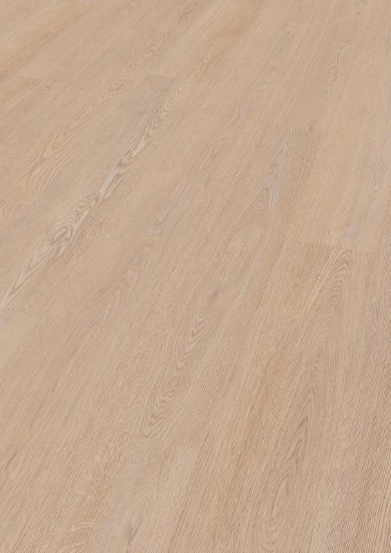 Ter Hürne, Wood Edition Pro, Oak Berlin, lång planka