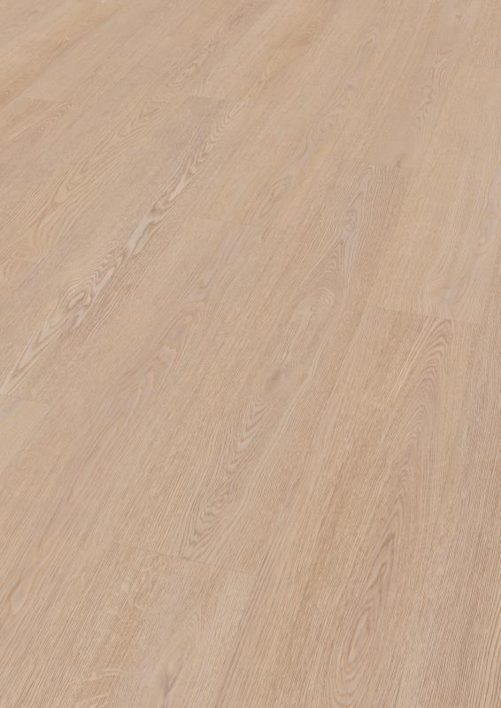 Ter Hürne, Wood Edition Pro, Oak Berlin, lång planka