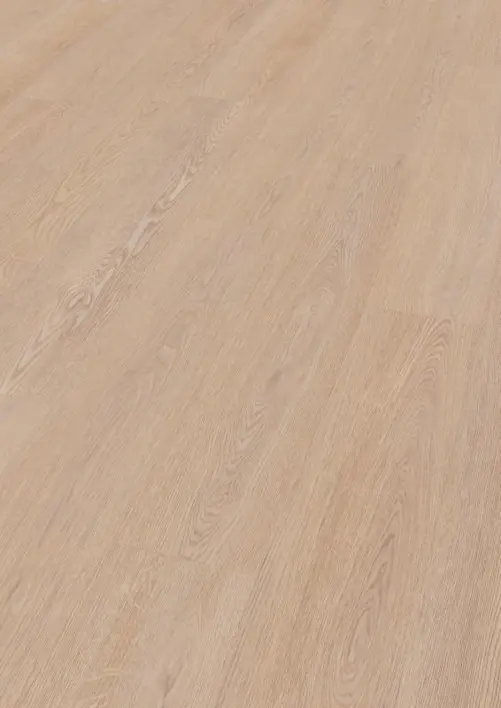 Ter Hürne, Wood Edition Pro, Oak Berlin, lång planka