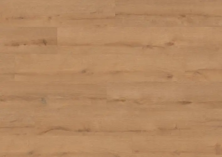 Ter Hürne, Wood Edition Pro, Oak Hamburg, lång planka