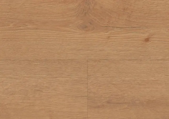 Ter Hürne, Wood Edition Pro, Oak Hamburg, lång planka