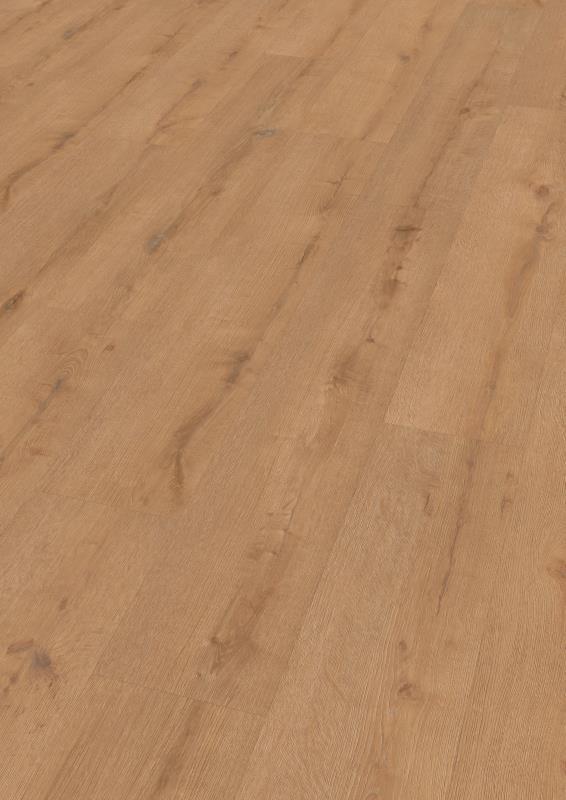 Ter Hürne, Wood Edition Pro, Oak Hamburg, lång planka