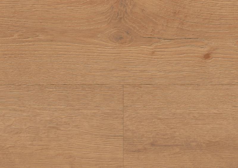 Ter Hürne, Wood Edition Pro, Oak Hamburg, lång planka