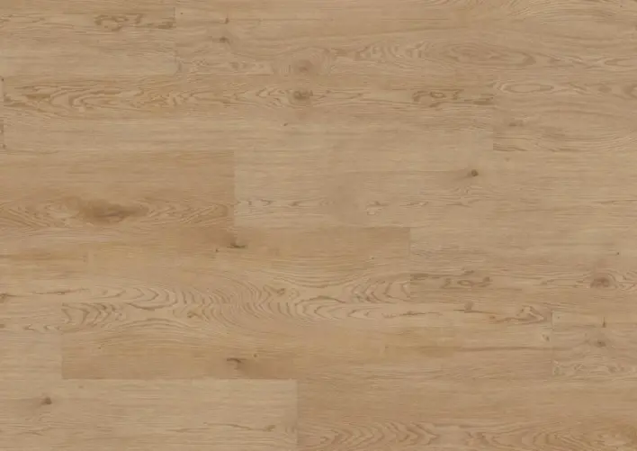 Ter Hürne, Wood Edition Pro, Oak Dublin, lång planka