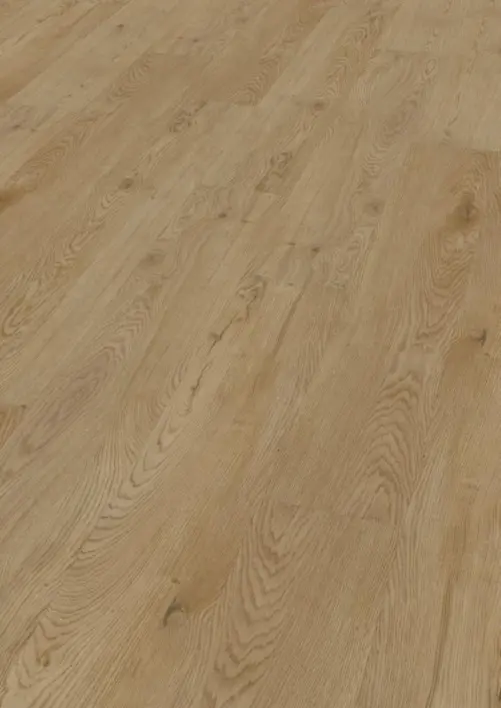 Ter Hürne, Wood Edition Pro, Oak Dublin, lång planka