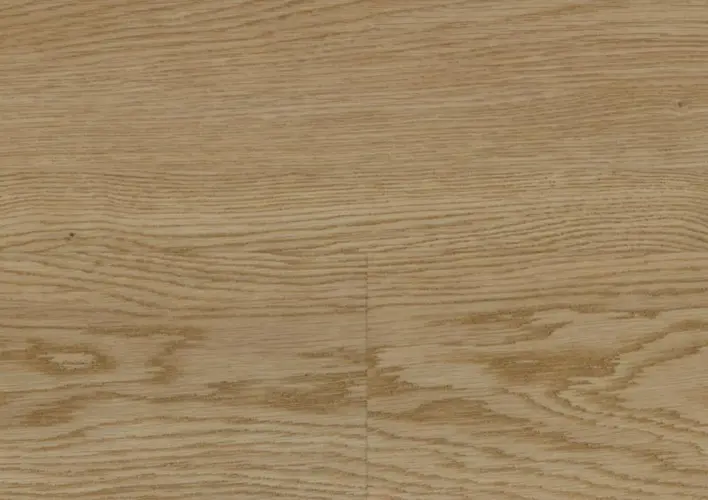 Ter Hürne, Wood Edition Pro, Oak Dublin, lång planka