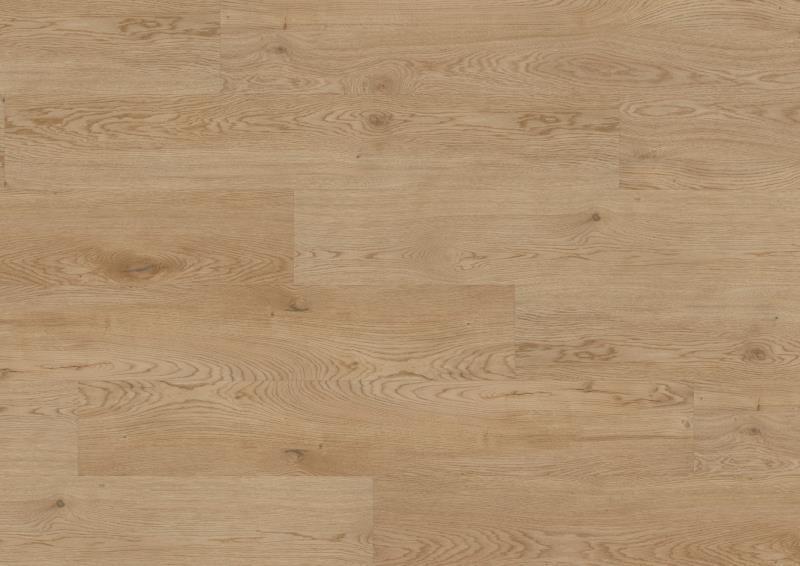 Ter Hürne, Wood Edition Pro, Oak Dublin, lång planka