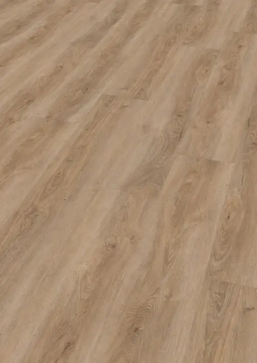 Ter Hürne, Wood Edition Pro, Oak Malaga, lång planka