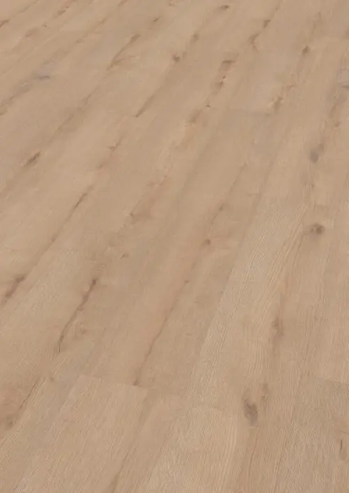 Ter Hürne, Wood Edition Pro, Oak Lübeck, lång planka