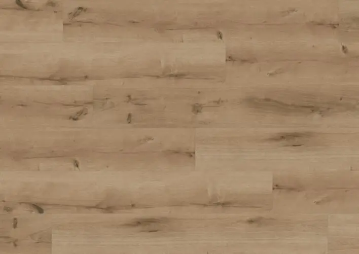 Ter Hürne, Wood Edition Pro, Oak Bilbao, lång planka