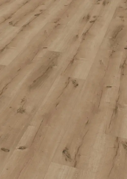 Ter Hürne, Wood Edition Pro, Oak Bilbao, lång planka