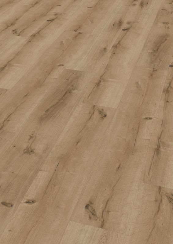 Ter Hürne, Wood Edition Pro, Oak Bilbao, lång planka