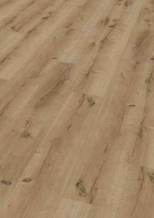 Ter Hürne, Wood Edition Pro, Oak Bilbao, lång planka